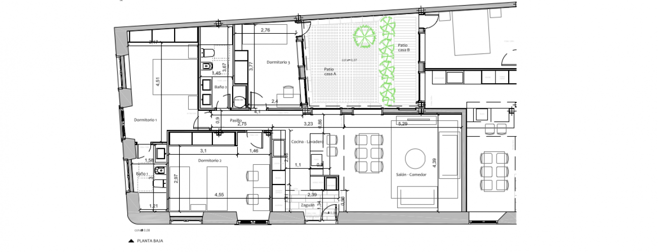 ANCH_Planta_Presentacion viviendas A