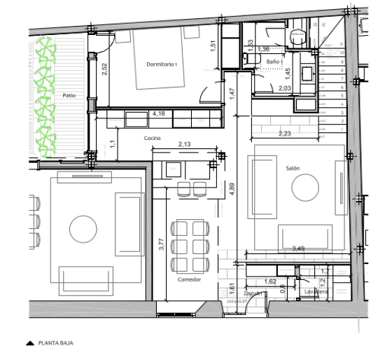 ANCH_Planta_Presentacion viviendas B