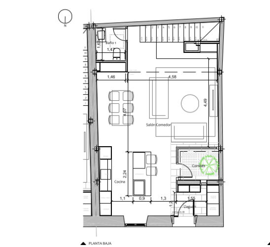 ANCH_Planta_Presentacion viviendas C