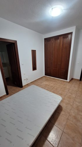 WhatsApp Image 2025-11-05 at 11.36.33 (1)