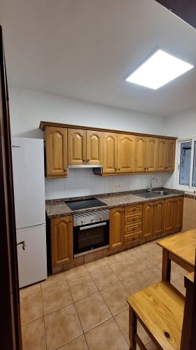 WhatsApp Image 2025-11-05 at 11.36.33 (11)