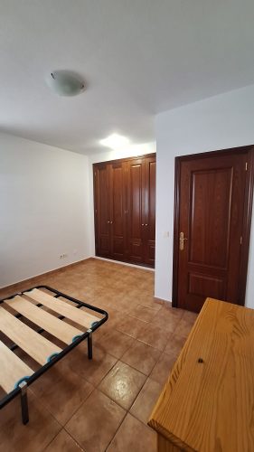 WhatsApp Image 2025-11-05 at 11.36.33 (12)