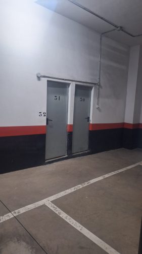 WhatsApp Image 2025-11-05 at 11.36.33 (13)