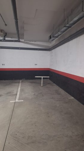 WhatsApp Image 2025-11-05 at 11.36.33 (14)