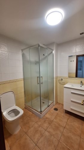 WhatsApp Image 2025-11-05 at 11.36.33 (2)