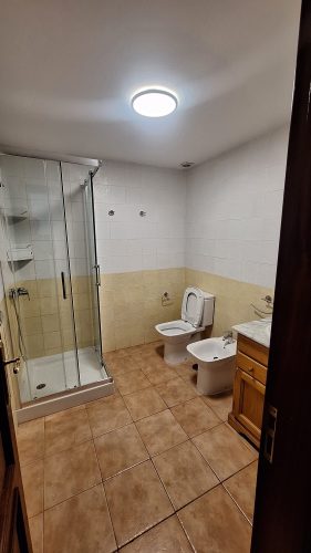 WhatsApp Image 2025-11-05 at 11.36.33 (3)