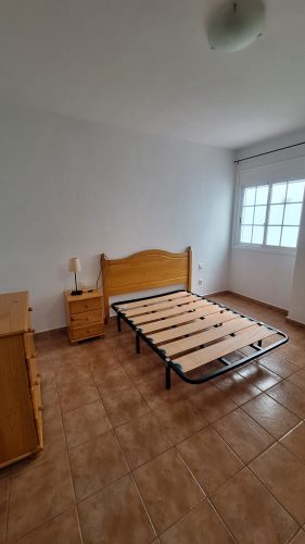 WhatsApp Image 2025-11-05 at 11.36.33 (4)