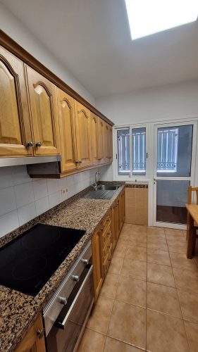 WhatsApp Image 2025-11-05 at 11.36.33 (6)