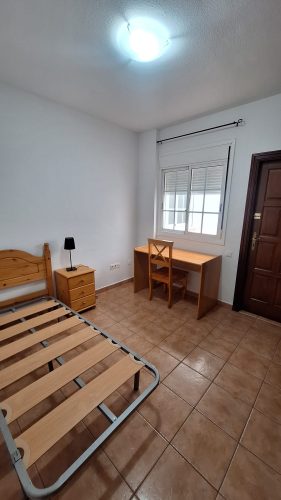 WhatsApp Image 2025-11-05 at 11.36.33 (7)