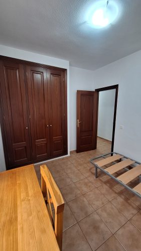 WhatsApp Image 2025-11-05 at 11.36.33 (8)