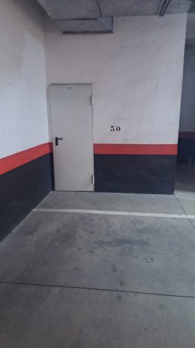 WhatsApp Image 2025-11-05 at 11.36.33 (9)