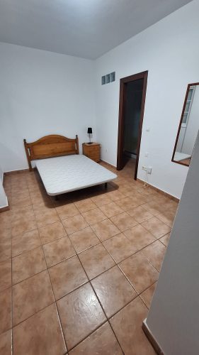 WhatsApp Image 2025-11-05 at 11.36.33