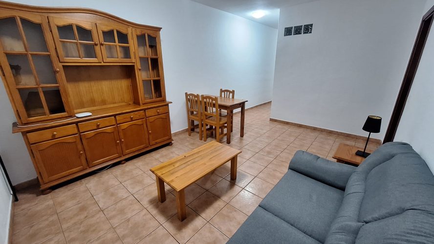 WhatsApp Image 2025-11-05 at 12.06.15 (3)