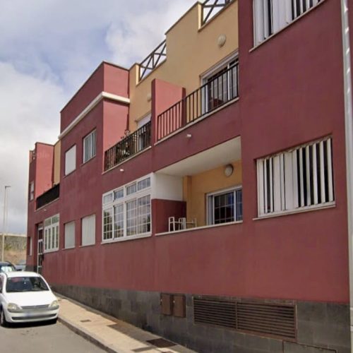 WhatsApp Image 2025-11-07 at 13.17.00