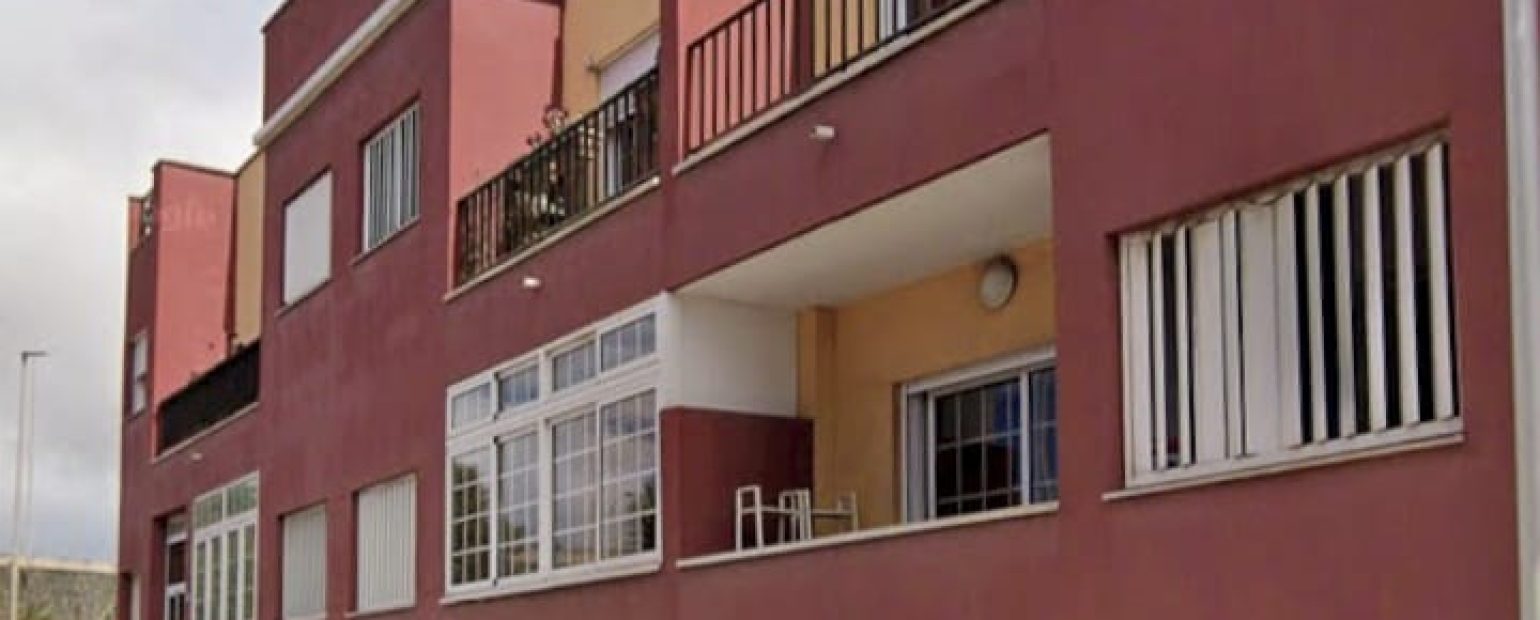 WhatsApp Image 2025-11-07 at 13.17.00